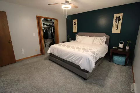 1800 E Divide Ave, Bismarck, ND 58501 photo 15