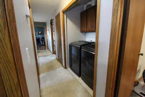 1800 E Divide Ave, Bismarck, ND 58501 photo 10