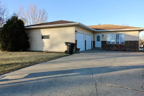 1800 E Divide Ave, Bismarck, ND 58501 photo 26