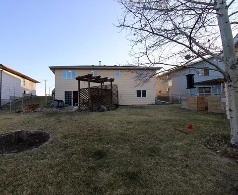 1800 E Divide Ave, Bismarck, ND 58501 photo 24