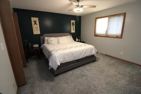 1800 E Divide Ave, Bismarck, ND 58501 photo 14