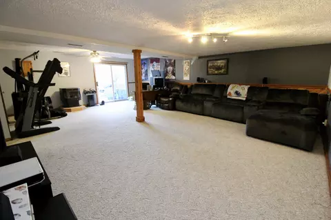 1800 E Divide Ave, Bismarck, ND 58501 photo 17