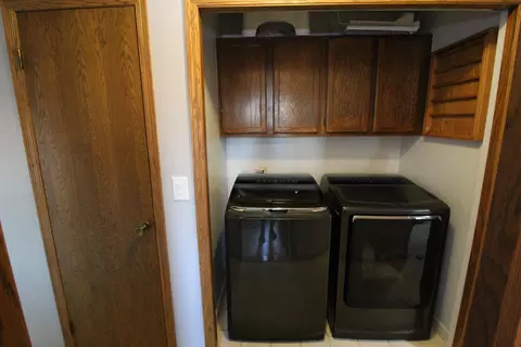1800 E Divide Ave, Bismarck, ND 58501 photo 11
