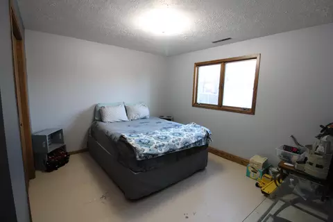 1800 E Divide Ave, Bismarck, ND 58501 photo 20