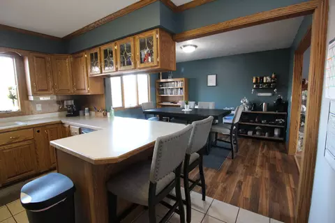 1800 E Divide Ave, Bismarck, ND 58501 photo 5