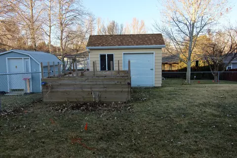 1800 E Divide Ave, Bismarck, ND 58501 photo 23