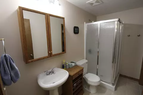 1800 E Divide Ave, Bismarck, ND 58501 photo 21