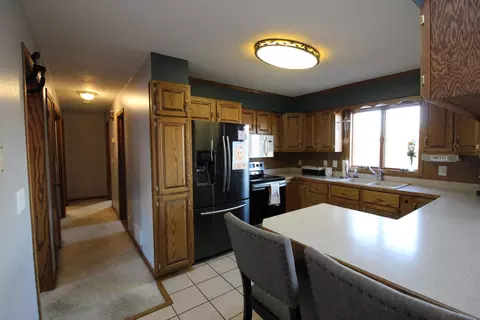 1800 E Divide Ave, Bismarck, ND 58501 photo 7