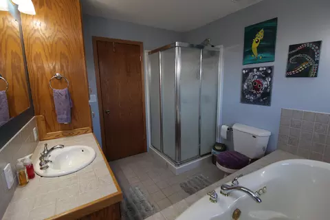1800 E Divide Ave, Bismarck, ND 58501 photo 13