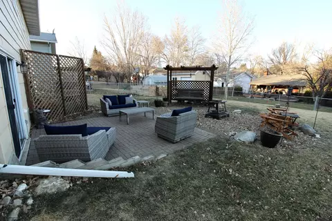 1800 E Divide Ave, Bismarck, ND 58501 photo 22
