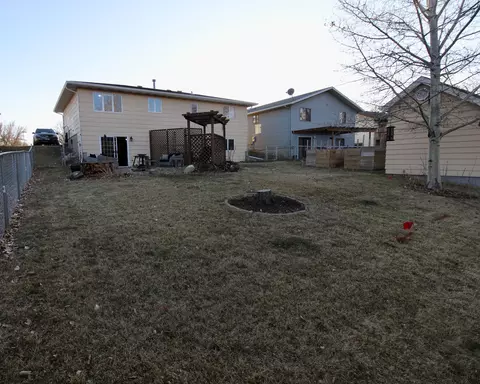 1800 E Divide Ave, Bismarck, ND 58501 photo 25