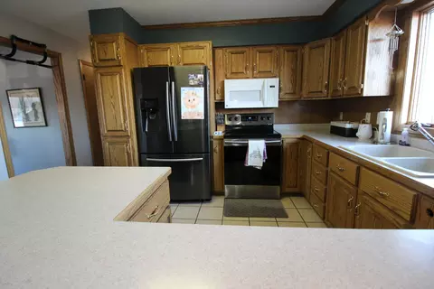 1800 E Divide Ave, Bismarck, ND 58501 photo 6