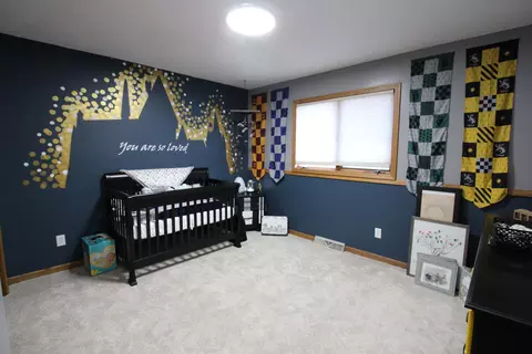 1800 E Divide Ave, Bismarck, ND 58501 photo 16