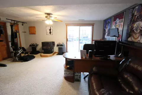 1800 E Divide Ave, Bismarck, ND 58501 photo 18