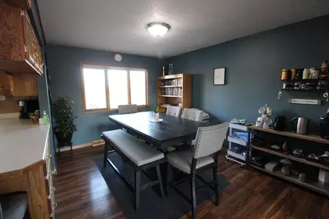 1800 E Divide Ave, Bismarck, ND 58501 photo 4