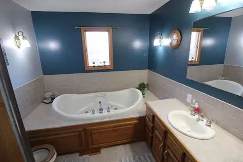 1800 E Divide Ave, Bismarck, ND 58501 photo 12