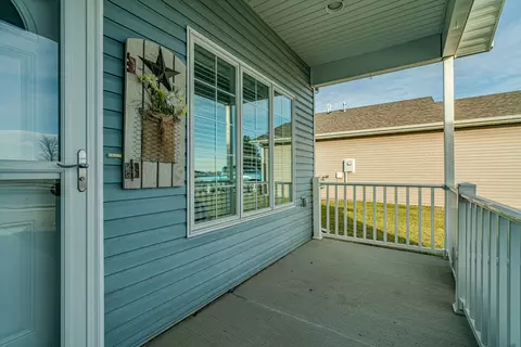 336 Lorrain Dr, Bismarck, ND 58503 photo 33