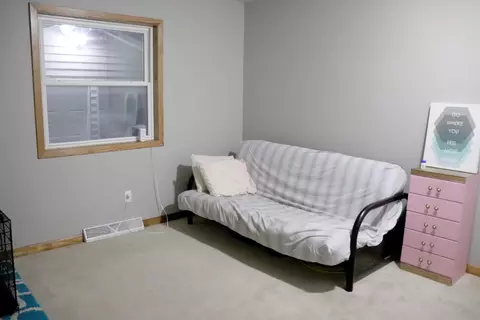723 S 10th St, Bismarck, ND 58504 photo 31