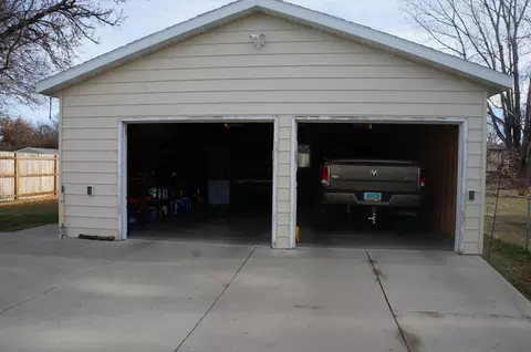 723 S 10th St, Bismarck, ND 58504 photo 43
