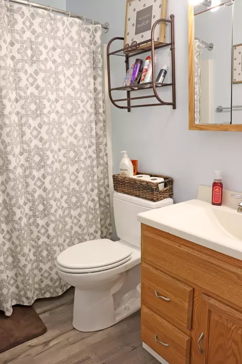 723 S 10th St, Bismarck, ND 58504 photo 22