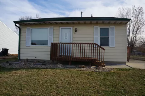 723 S 10th St, Bismarck, ND 58504 photo 52