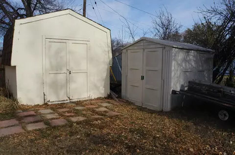 723 S 10th St, Bismarck, ND 58504 photo 49