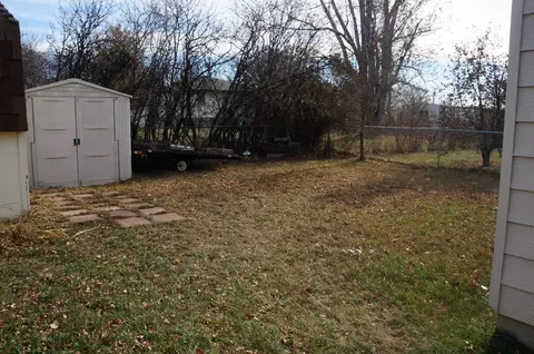 723 S 10th St, Bismarck, ND 58504 photo 50