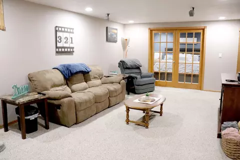 723 S 10th St, Bismarck, ND 58504 photo 34