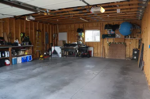 723 S 10th St, Bismarck, ND 58504 photo 44