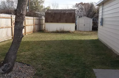 723 S 10th St, Bismarck, ND 58504 photo 48
