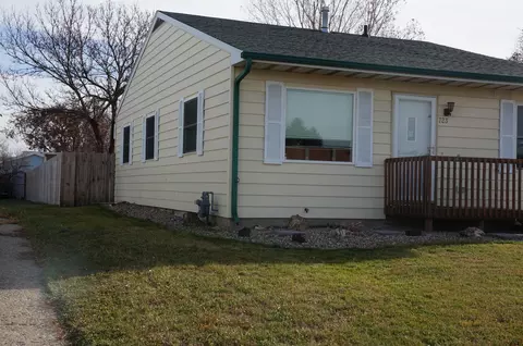 723 S 10th St, Bismarck, ND 58504 photo 54