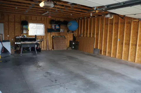 723 S 10th St, Bismarck, ND 58504 photo 46