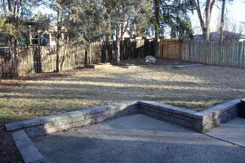 1319 Apache St, Bismarck, ND 58501 photo 16