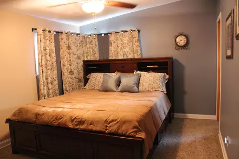 1319 Apache St, Bismarck, ND 58501 photo 23
