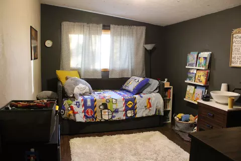 1319 Apache St, Bismarck, ND 58501 photo 18
