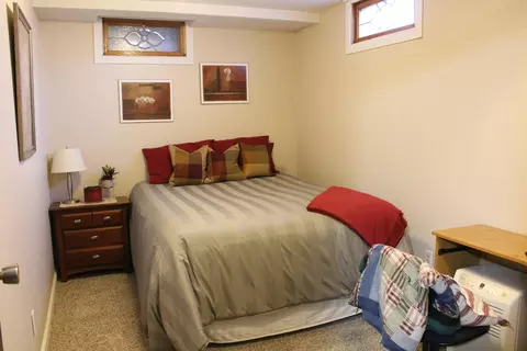 1319 Apache St, Bismarck, ND 58501 photo 28