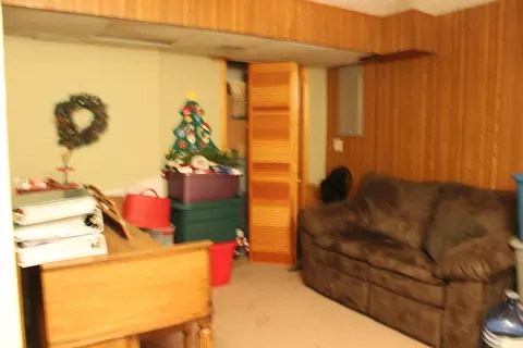 1319 Apache St, Bismarck, ND 58501 photo 31