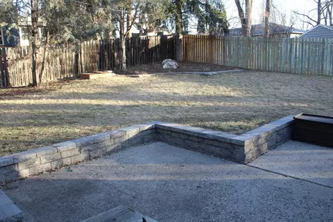 1319 Apache St, Bismarck, ND 58501 photo 13