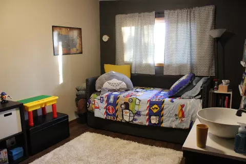 1319 Apache St, Bismarck, ND 58501 photo 20