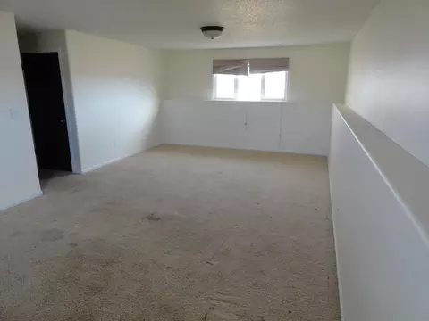 8414 Sage Dr, Bismarck, ND 58503 photo 9