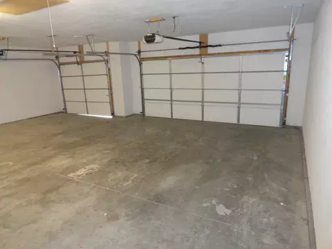 8414 Sage Dr, Bismarck, ND 58503 photo 15