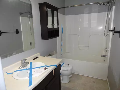 8414 Sage Dr, Bismarck, ND 58503 photo 7