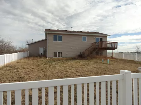 8414 Sage Dr, Bismarck, ND 58503 photo 18