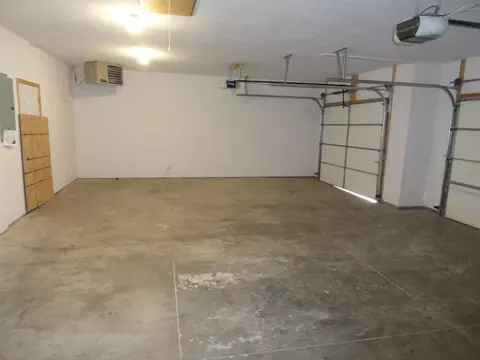 8414 Sage Dr, Bismarck, ND 58503 photo 14
