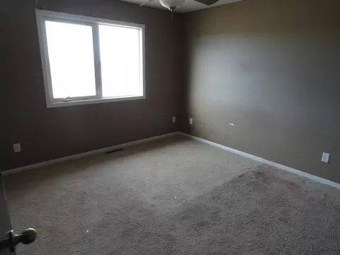 8414 Sage Dr, Bismarck, ND 58503 photo 6