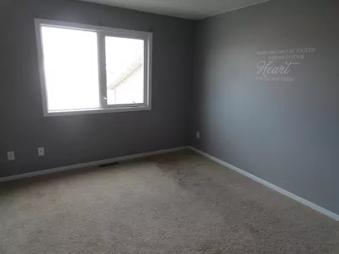 8414 Sage Dr, Bismarck, ND 58503 photo 5