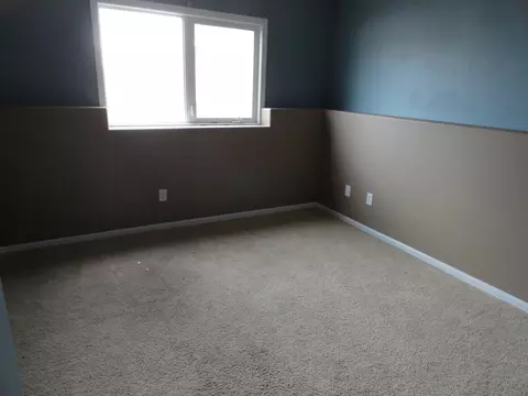 8414 Sage Dr, Bismarck, ND 58503 photo 13