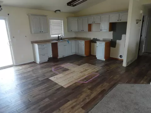 8414 Sage Dr, Bismarck, ND 58503 photo 3