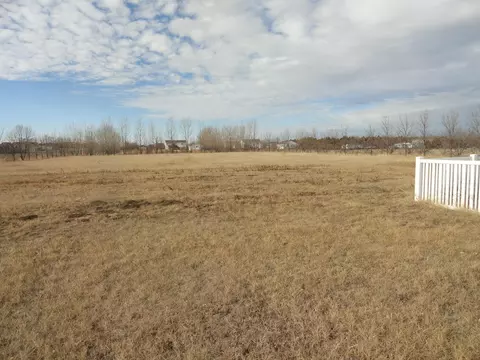8414 Sage Dr, Bismarck, ND 58503 photo 16