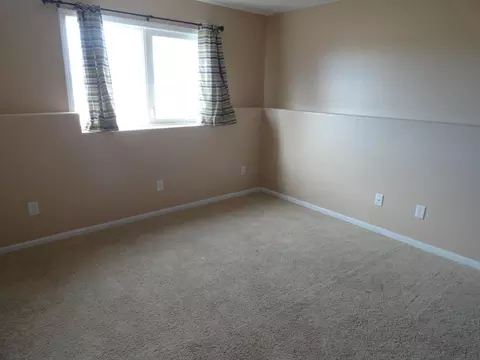8414 Sage Dr, Bismarck, ND 58503 photo 12